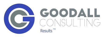 goodall-consulting