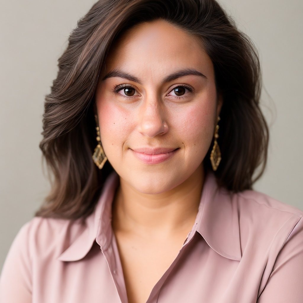 ASB Headshot